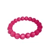 Online Armband koda rosa Halsband & Armband