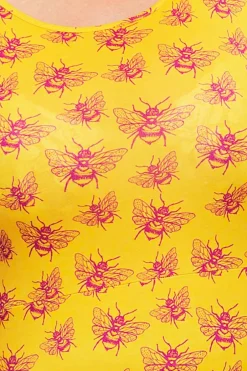 Clearance Asta klänning Humlor Klänningar