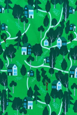 Sale Asta klänning Sommarhus Klänningar