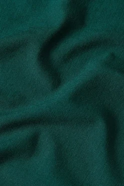 Clearance Carina blus Urban green Toppar