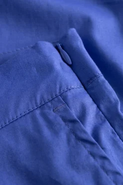 Sale Culotte pop byxor Dazzling blue Byxor