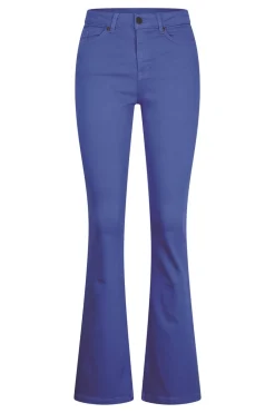 Best Dora byxor Disco Byxor