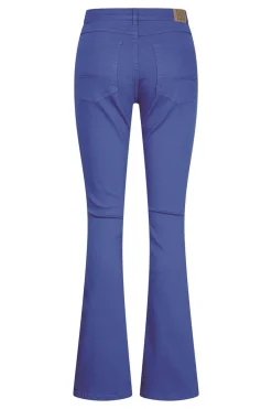 Best Dora byxor Disco Byxor