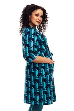 Online Doris klänning Opera Klänningar