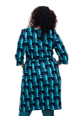 Online Doris klänning Opera Klänningar