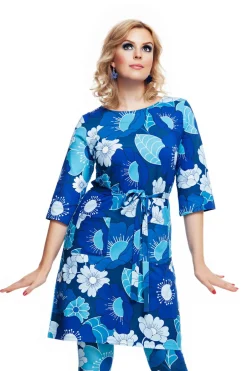 Online Doris klänning Skärgård Klänningar