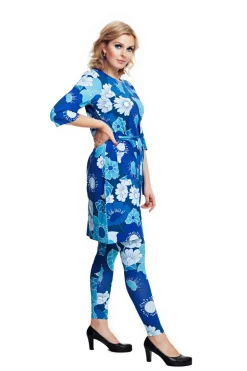 Online Doris klänning Skärgård Klänningar