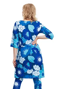 Online Doris klänning Skärgård Klänningar