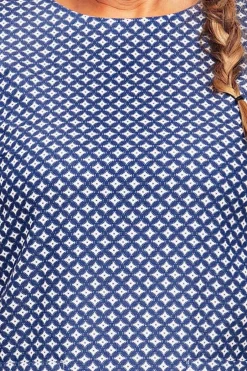 Sale Elna klänning Diamant Klänningar