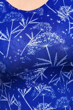 Outlet Hedvig klänning Hundkex Klänningar