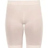Clearance Ingrid shorts Nude Strumpbyxor