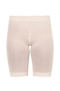 Clearance Ingrid shorts Nude Strumpbyxor