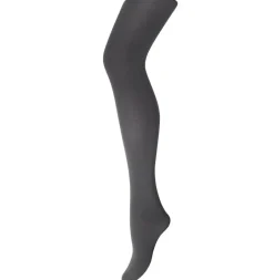 Best Ingrid strumpbyxor recycled XS-L Granite Strumpbyxor