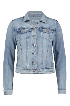 Outlet Jackie jacka Light stone used Jackor