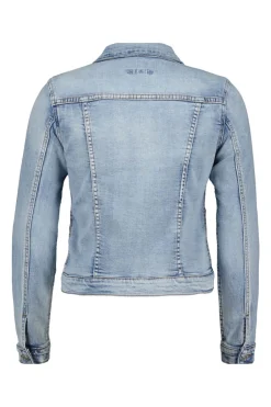 Outlet Jackie jacka Light stone used Jackor