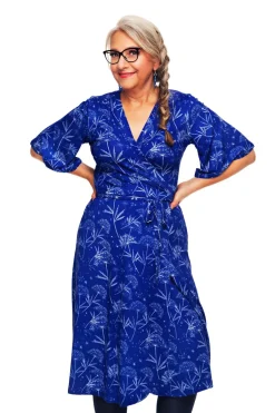 New Josefine klänning Hundkex Klänningar