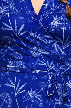 New Josefine klänning Hundkex Klänningar