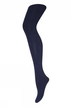 Online Love you strumpbyxor höst/vinter Blue mell Strumpbyxor