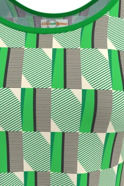 Clearance Magda klänning Brygga Klänningar