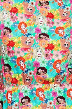 Best Malin klänning Systrar Klänningar