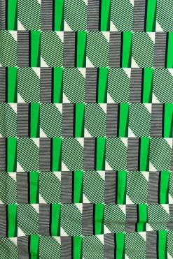 Best Margit blus Brygga Toppar