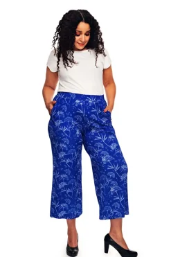 Sale Molly byxor Hundkex Byxor