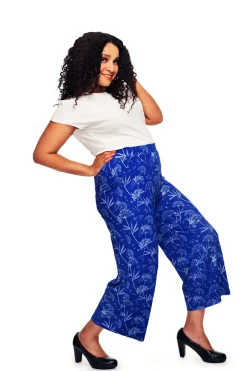 Sale Molly byxor Hundkex Byxor