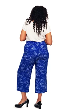 Sale Molly byxor Hundkex Byxor