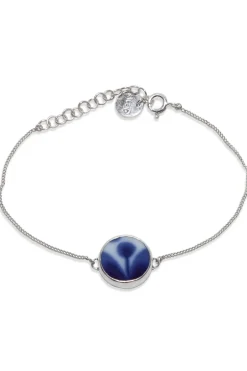 Sale Mon amie petite armband rund Halsband & Armband