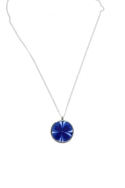 Clearance Mon Amie Petite halsband Halsband & Armband