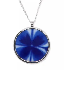 Clearance Mon Amie Petite halsband Halsband & Armband