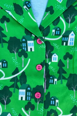 Sale Monica klänning Sommarhus Klänningar