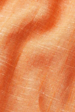 Clearance Nova klänning Camonte Reef coral Klänningar