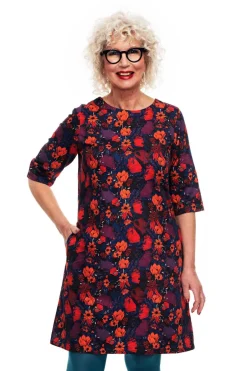 Best Olivia klänning Ackord Klänningar