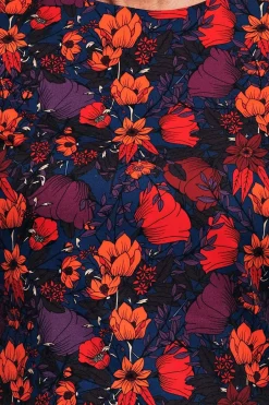 Best Olivia klänning Ackord Klänningar