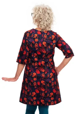 Best Olivia klänning Ackord Klänningar