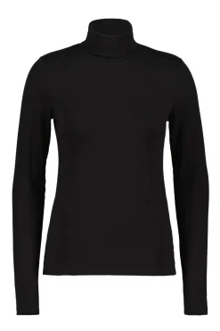 Discount Rolinde topp Black Toppar