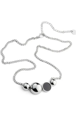 Best Solar halsband Halsband & Armband