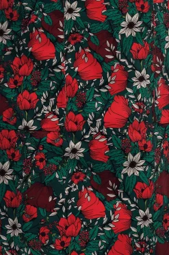 New Sonja kjol Symfoni Kjolar