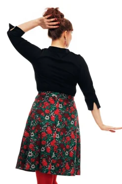 New Sonja kjol Symfoni Kjolar