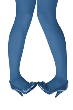 Best Strumpbyxor M-3XL Jeanies jeans Strumpbyxor