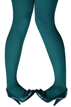 New Strumpbyxor M-3XL Petrolina Strumpbyxor