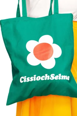 Sale Tygpåse Väskor & Skärp | Klänningar