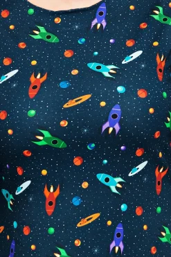 Discount Vendela topp Farkost Toppar