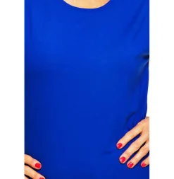 Sale Ylva topp Kobolt Toppar