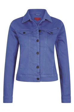 Sale Zoë jacka Disco Jackor